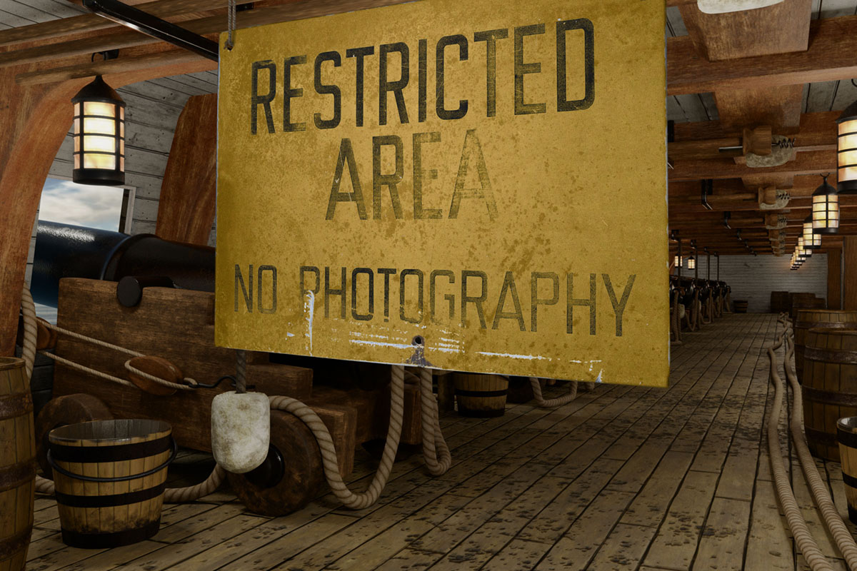 Restricted area.jpg